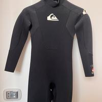 Muta Quiksilver da bambino