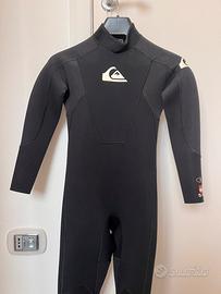 Muta Quiksilver da bambino