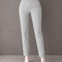 Pantalone sartoriale donna, Ter et Bantine, tg 46