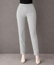 Pantalone sartoriale donna, Ter et Bantine, tg 46