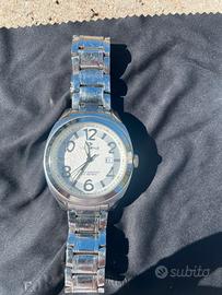 Orologio Lorenz