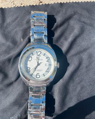 Orologio Lorenz