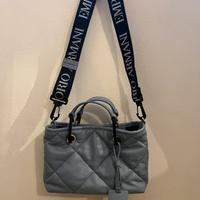 Borsa Emporio Armani