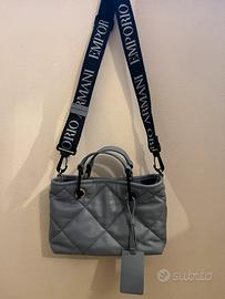 Borsa Emporio Armani
