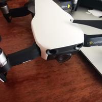 Mavic air