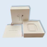 Apple AirPods 1 prima generazione 2016