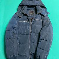 Giacca uomo Marville