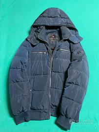 Giacca uomo Marville