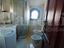 Immagine 10