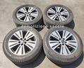 4cerchi-e-gomme-kia-sportage-18p-bicolor