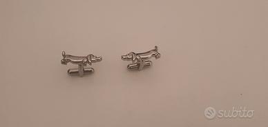 Gemelli Harmont & Blaine