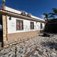 Villa singola - Termini Imerese