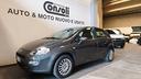fiat-grande-punto-1-2-69cv-benzina-5-porte-street
