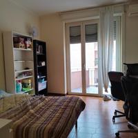 Stanza Singola Poggiofranco - Via Papa Pio XII