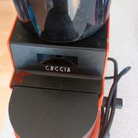 Macinacaffè Gaggia anni 70'