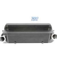INTERCOOLER BMW F30 F31 11-15