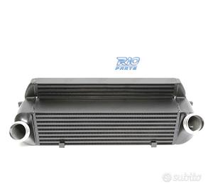INTERCOOLER BMW F30 F31 11-15