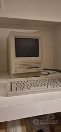 Apple Macintosh