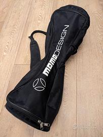 Sacca per Overboard Momo Design