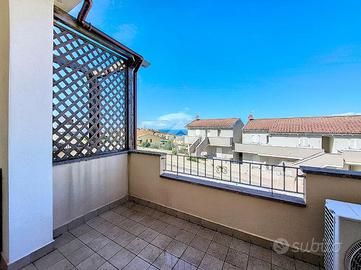 3 LOCALI A CASTELSARDO