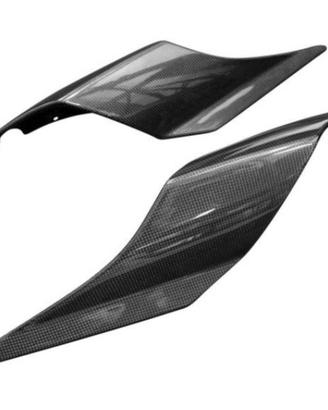 Yamaha r1 