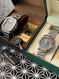 Orologio