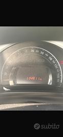 Renault twingo 2015