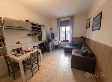 2 LOCALI A CUSANO MILANINO