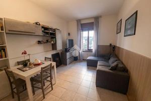 2 LOCALI A CUSANO MILANINO