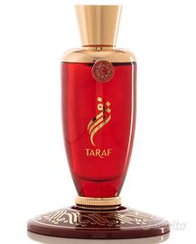Profumo Arabo - Taraf - Arabian Oud