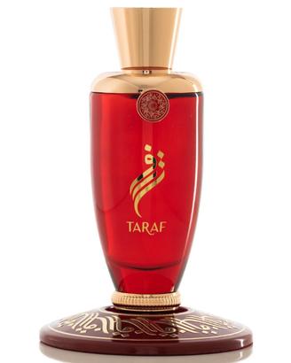 Profumo Arabo - Taraf - Arabian Oud