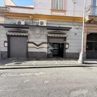 NEGOZIO A SAN GIORGIO A CREMANO