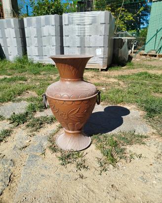 Vaso portaombrelli vintage