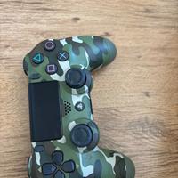 Controller PS 4