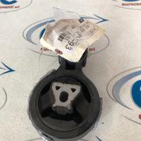 K68139779AC SUPPORTO MOTORE ORIGINALE FIAT FREEMON