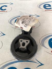 K68139779AC SUPPORTO MOTORE ORIGINALE FIAT FREEMON