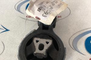 K68139779AC SUPPORTO MOTORE ORIGINALE FIAT FREEMON