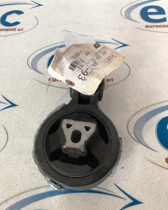K68139779AC SUPPORTO MOTORE ORIGINALE FIAT FREEMON