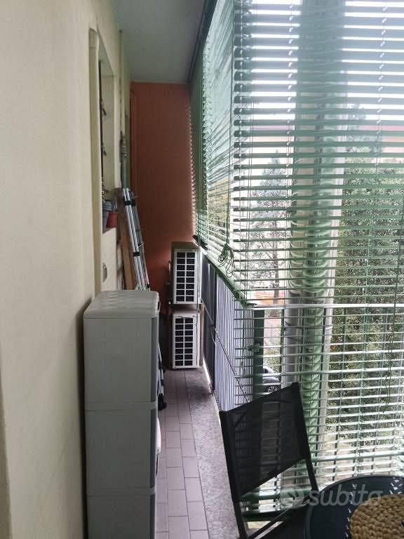Appartamento – Milano, Mecenate, Municipio 4 - Altro