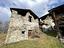 Immagine 9