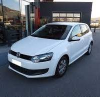Ricambi volkswagen polo 2010 2023