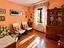 Immagine 21