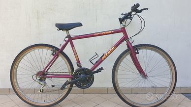Mountain Bike MTB Atala Flyer