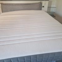 Materasso matrimoniale 190*160