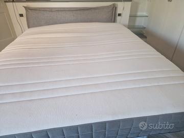 Materasso matrimoniale 190*160