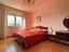 Immagine 29