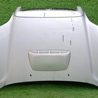 COFANO ANTERIORE HYUNDAI Santa Fe 1Â° Serie (01>03