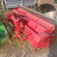 Trincia agrimaster 230