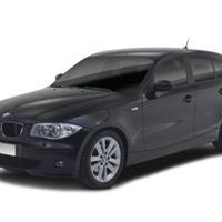 Ricambi BMW 118D 2006