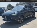 mg-hs-1-5-t-gdi-comfort-promo-finanziament-10970